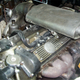 Image for article titled 1968 Jaguar 240: The Jalopnik Classic Review